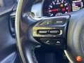Kia Stonic 1.0 T-GDi 74kW (100CV) MHEV iMT Concept Negro - thumbnail 14