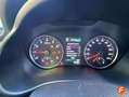 Kia Stonic 1.0 T-GDi 74kW (100CV) MHEV iMT Concept Negro - thumbnail 13