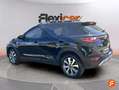 Kia Stonic 1.0 T-GDi 74kW (100CV) MHEV iMT Concept Negro - thumbnail 5