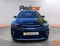 Kia Stonic 1.0 T-GDi 74kW (100CV) MHEV iMT Concept Negro - thumbnail 2