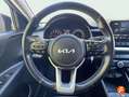Kia Stonic 1.0 T-GDi 74kW (100CV) MHEV iMT Concept Negro - thumbnail 12