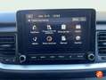 Kia Stonic 1.0 T-GDi 74kW (100CV) MHEV iMT Concept Negro - thumbnail 18