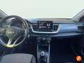 Kia Stonic 1.0 T-GDi 74kW (100CV) MHEV iMT Concept Negro - thumbnail 11