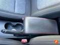 Kia Stonic 1.0 T-GDi 74kW (100CV) MHEV iMT Concept Negro - thumbnail 22