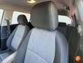 Kia Stonic 1.0 T-GDi 74kW (100CV) MHEV iMT Concept Negro - thumbnail 25