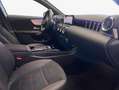 Mercedes-Benz A 35 AMG A-Klasse Gri - thumbnail 9