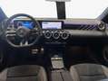 Mercedes-Benz A 35 AMG A-Klasse Gri - thumbnail 8