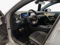 Mercedes-Benz A 35 AMG A-Klasse Gri - thumbnail 6