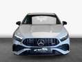 Mercedes-Benz A 35 AMG A-Klasse Gri - thumbnail 3