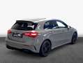 Mercedes-Benz A 35 AMG A-Klasse Gri - thumbnail 2