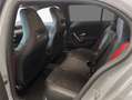 Mercedes-Benz A 35 AMG A-Klasse Gri - thumbnail 7