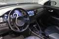 Kia Niro more - MILD HYBRIDE Albastru - thumbnail 8