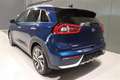 Kia Niro more - MILD HYBRIDE Albastru - thumbnail 4