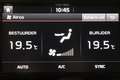 Kia Niro more - MILD HYBRIDE Albastru - thumbnail 14