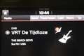 Kia Niro more - MILD HYBRIDE Albastru - thumbnail 10