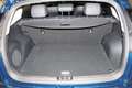 Kia Niro more - MILD HYBRIDE Albastru - thumbnail 6