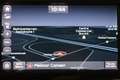 Kia Niro more - MILD HYBRIDE Albastru - thumbnail 12