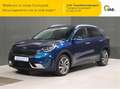 Kia Niro more - MILD HYBRIDE Albastru - thumbnail 1