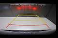 Kia Niro more - MILD HYBRIDE Albastru - thumbnail 13