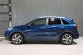 Kia Niro more - MILD HYBRIDE Albastru - thumbnail 3