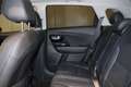 Kia Niro more - MILD HYBRIDE Albastru - thumbnail 7