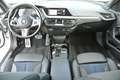 BMW 218 218 d  Aut. * M-Paket * LED-SW ** LEDER * NAVI Weiß - thumbnail 6
