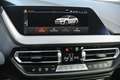 BMW 218 218 d  Aut. * M-Paket * LED-SW ** LEDER * NAVI Weiß - thumbnail 10
