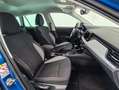 Skoda Kamiq 1.0 TSI Selection DSG7 85kW Blau - thumbnail 5