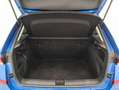 Skoda Kamiq 1.0 TSI Selection DSG7 85kW Blau - thumbnail 7
