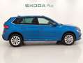 Skoda Kamiq 1.0 TSI Selection DSG7 85kW Blau - thumbnail 3