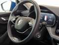 Skoda Kamiq 1.0 TSI Selection DSG7 85kW Blau - thumbnail 19