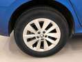 Skoda Kamiq 1.0 TSI Selection DSG7 85kW Blau - thumbnail 8