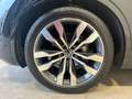 Volkswagen Touareg 3.0 V6 TDI 4M R Line UPE: 93.200€|LED|Luft|360°|AC Schwarz - thumbnail 8