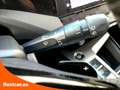 Peugeot 308 1.5 BlueHDi S&S Allure Pack EAT8 130 Rojo - thumbnail 24