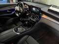 Mercedes-Benz GLC 450 GLC 43 AMG Performance 4MATIC*ACC*360*Burmester* Zilver - thumbnail 8