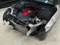 Mercedes-Benz GLC 450 GLC 43 AMG Performance 4MATIC*ACC*360*Burmester* Zilver - thumbnail 24