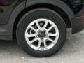 Fiat 500X MY20 1.0 FIREFLY 120 Ch LOUNGE BVM6 Noir - thumbnail 4