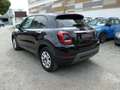 Fiat 500X MY20 1.0 FIREFLY 120 Ch LOUNGE BVM6 Noir - thumbnail 5