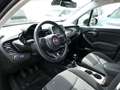 Fiat 500X MY20 1.0 FIREFLY 120 Ch LOUNGE BVM6 Noir - thumbnail 12