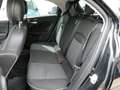 Fiat 500X MY20 1.0 FIREFLY 120 Ch LOUNGE BVM6 Noir - thumbnail 14
