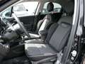 Fiat 500X MY20 1.0 FIREFLY 120 Ch LOUNGE BVM6 Noir - thumbnail 13