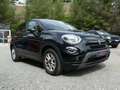 Fiat 500X MY20 1.0 FIREFLY 120 Ch LOUNGE BVM6 Noir - thumbnail 10