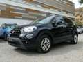 Fiat 500X MY20 1.0 FIREFLY 120 Ch LOUNGE BVM6 Noir - thumbnail 1