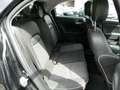 Fiat 500X MY20 1.0 FIREFLY 120 Ch LOUNGE BVM6 Noir - thumbnail 15