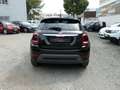 Fiat 500X MY20 1.0 FIREFLY 120 Ch LOUNGE BVM6 Noir - thumbnail 6