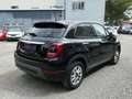 Fiat 500X MY20 1.0 FIREFLY 120 Ch LOUNGE BVM6 Noir - thumbnail 7