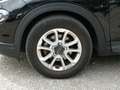 Fiat 500X MY20 1.0 FIREFLY 120 Ch LOUNGE BVM6 Noir - thumbnail 2