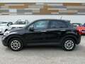 Fiat 500X MY20 1.0 FIREFLY 120 Ch LOUNGE BVM6 Noir - thumbnail 3