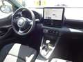 Mazda HOMURA PLUS 1.5L Hybrid VVT-i Чорний - thumbnail 10