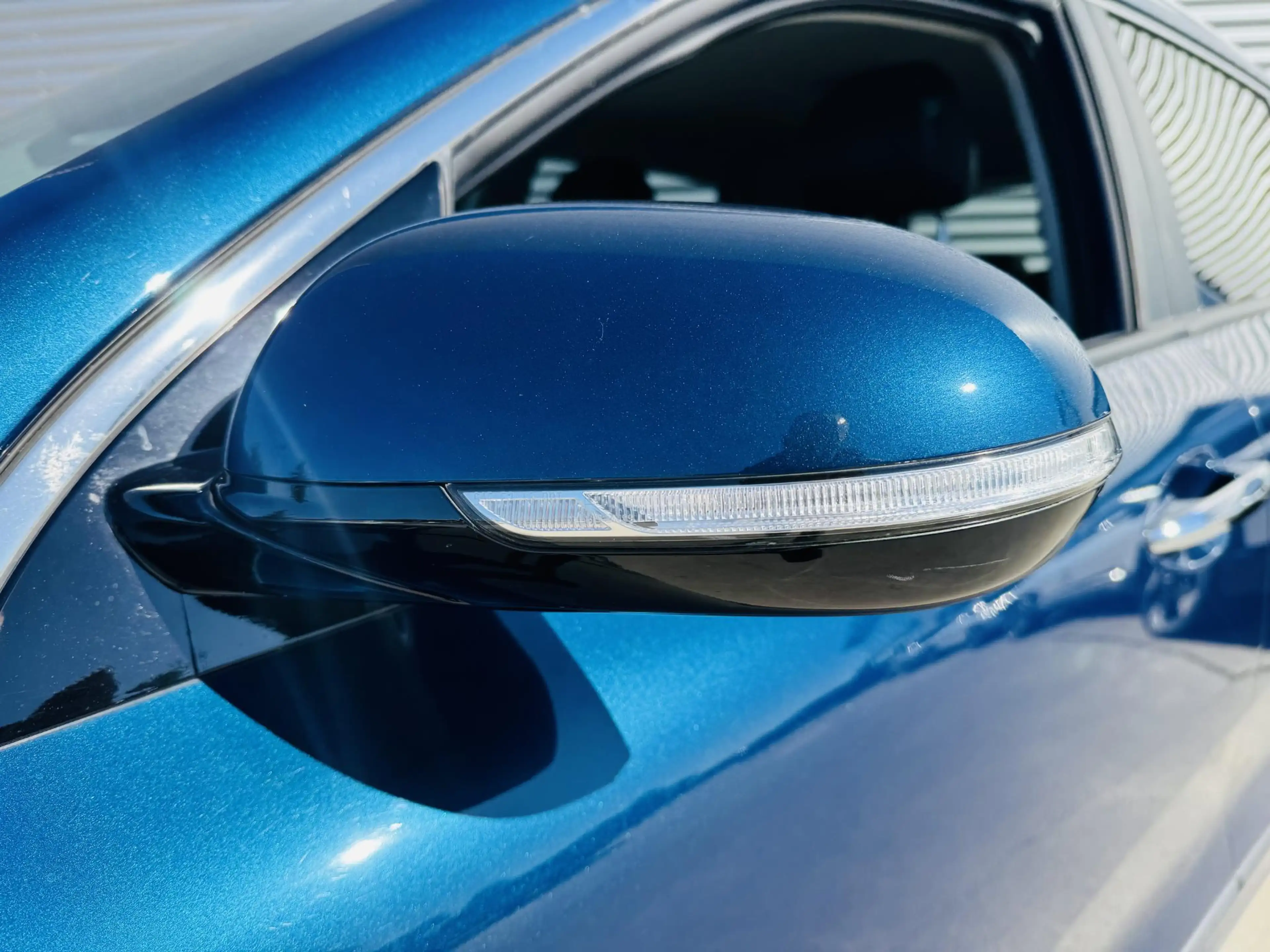 Kia Niro 1.6 GDi Hybrid BusinessLine NL-dealerauto | Trekha — photo 13